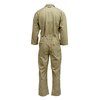 Radians Workwear Volcore Cotton FR Coverall-KH-6XT FRCA-004K-6XT